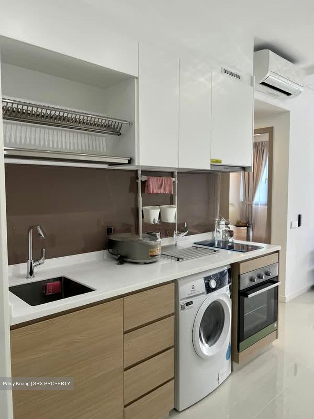 Treasure at Tampines (D18), Condominium #536434771